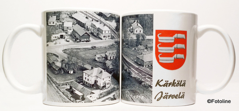 K&auml;rk&ouml;l&auml;_muki